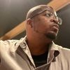 shawncarter03